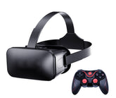 BOX Somatosensory 3d Virtual Game VR Glasses - Spice Price